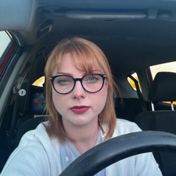 Babysitting job in Bundaberg: babysitting job Bridgette