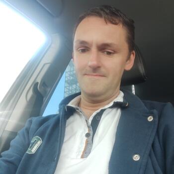 Babysitting job in O Barco de Valdeorras: babysitting job Miguel