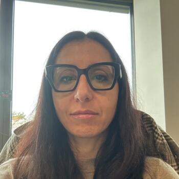 Eltern Luxemburg: Linda