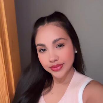 Babysitter in Villena: Maria Jose