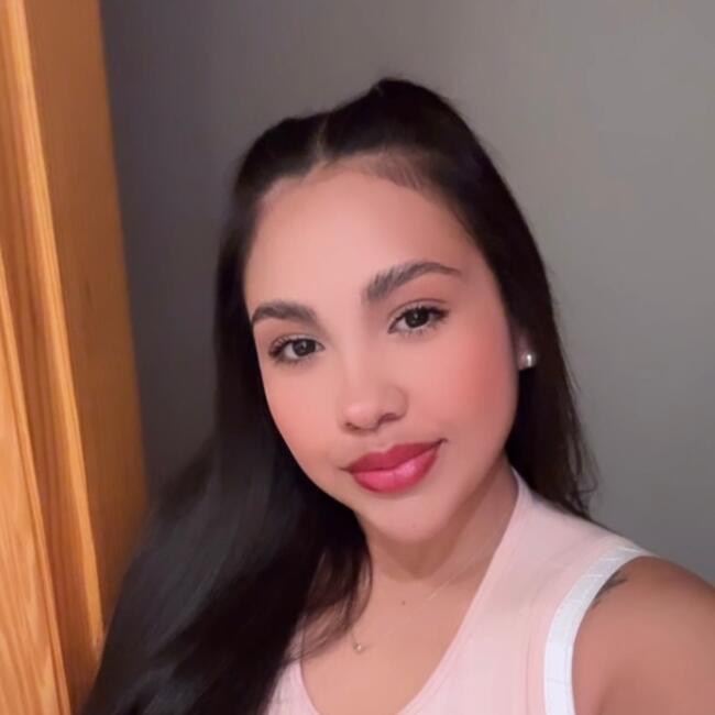 Babysitter in Villena: Maria Jose