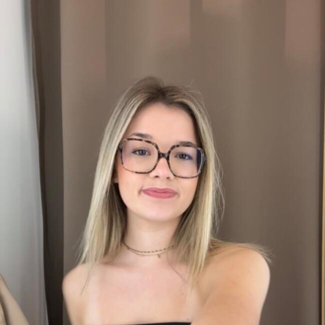 Babysitter in Beaurains: AMBRE