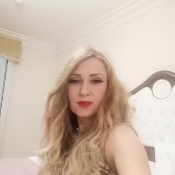 Părinte Cluj-Napoca: Iulia
