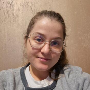 Parent Cluj-Napoca: Valeria