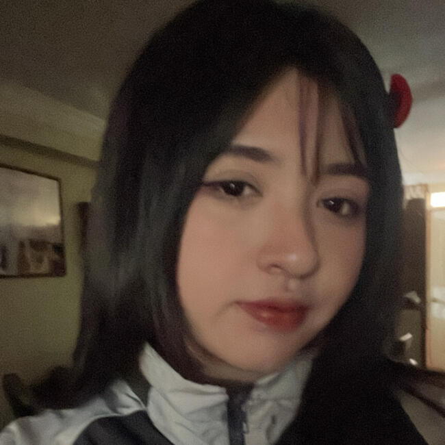 Babysitter in Arica: Meilyn