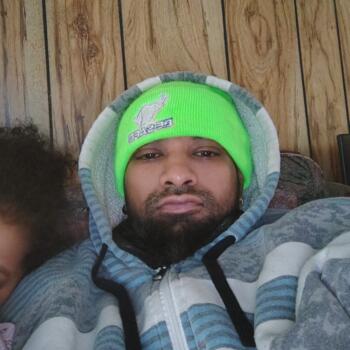 Babysitting job in Pottsville (Pennsylvania): babysitting job J