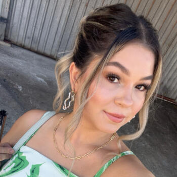 Babysitter Grecia: Yoje