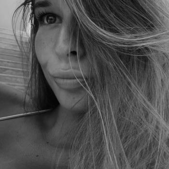 Babysitter in Vejle: Amela