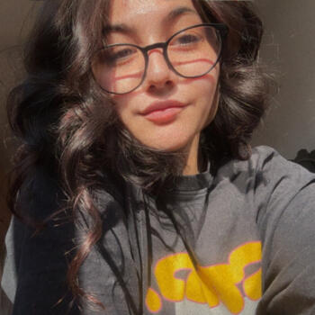 Babysitter in Brasov: Micu Laura Izabela