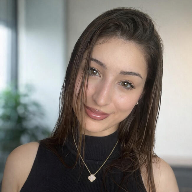 Babysitter in Berazategui: Macarena