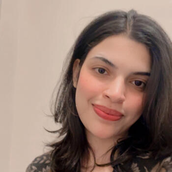 Babysitting job in Wolverhampton: babysitting job Rubab