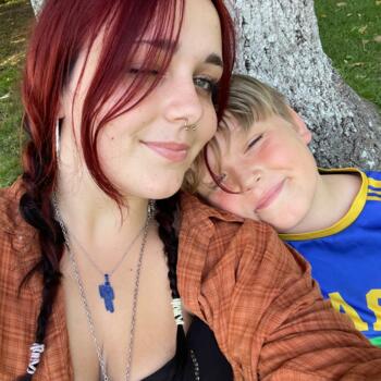 Babysitter Pukekohe: Delilah