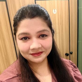 माता-पिता Ghāziābād: Neha