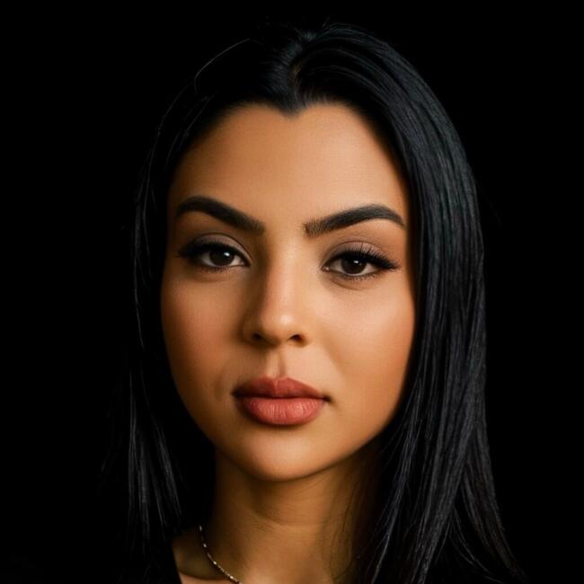 Babysitter in Roodepoort: Danielle