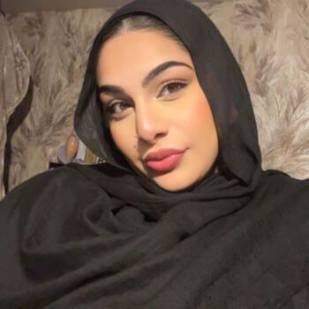 Nanny in Bradford: Heena