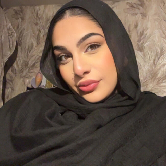 Nanny in Bradford: Heena