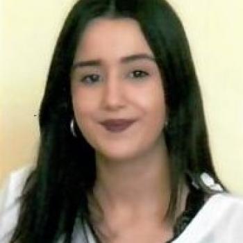 Babysitter Vila Nova de Gaia: Maria Miguel Luzio