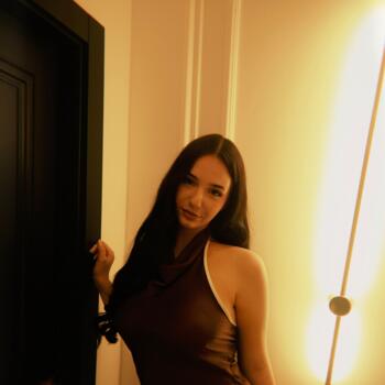 Babysitter in Kruševac: Zarija Andjelkovic