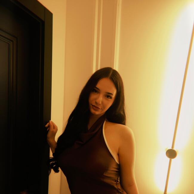 Babysitter in Kruševac: Zarija Andjelkovic