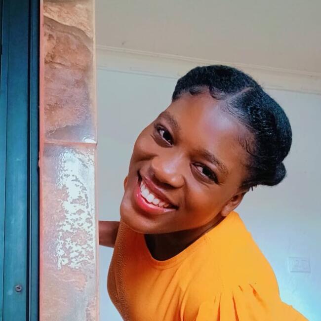 Babysitter in Santo Domingo Este: Dieuline