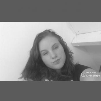 Babysitter Alphen aan den Rijn: Melissa