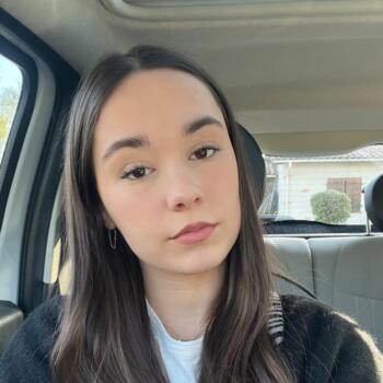 Babysitter in Saucats: Elyah