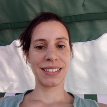 Lavoro per babysitter a Reggio nell'Emilia: lavoro per babysitter Jenny