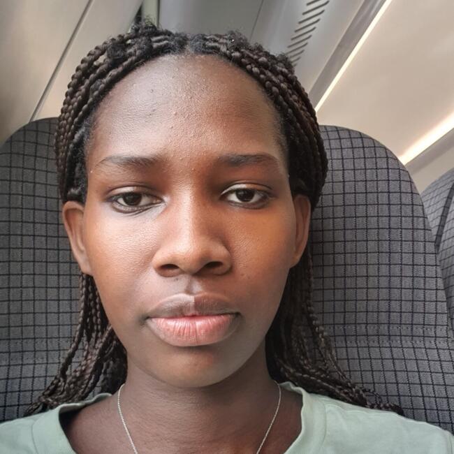 Babysitter in Molenbeek-Saint-Jean/Sint-Jans-Molenbeek: Kleta