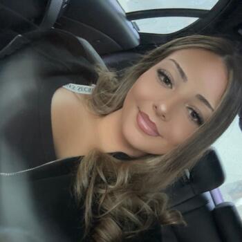 Babysitter in Melbourne: Dajana
