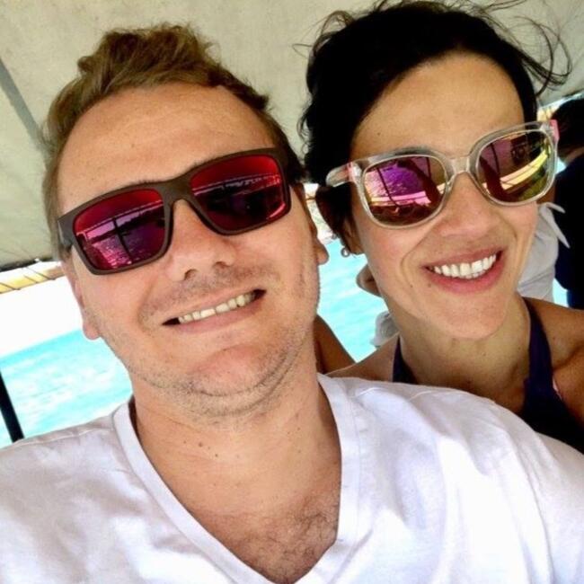 Sheyne Babysitting Job in Three Anchor Bay Babysits