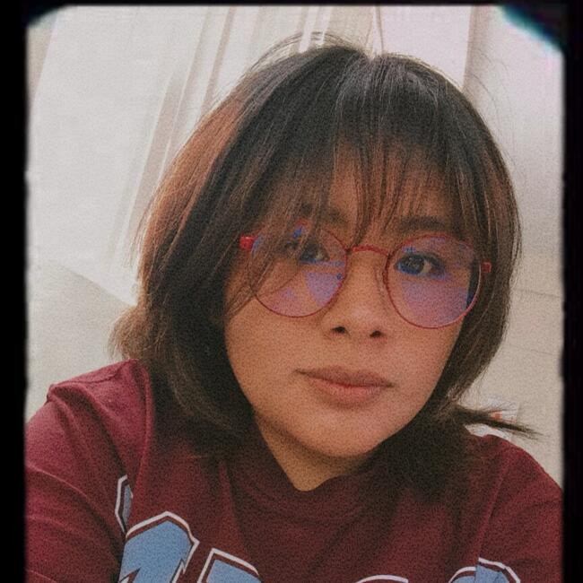 Babysitter in Arequipa: Angeles