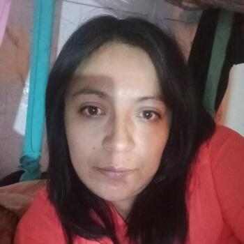 Babysitter Ecatepec: Elia Berenice