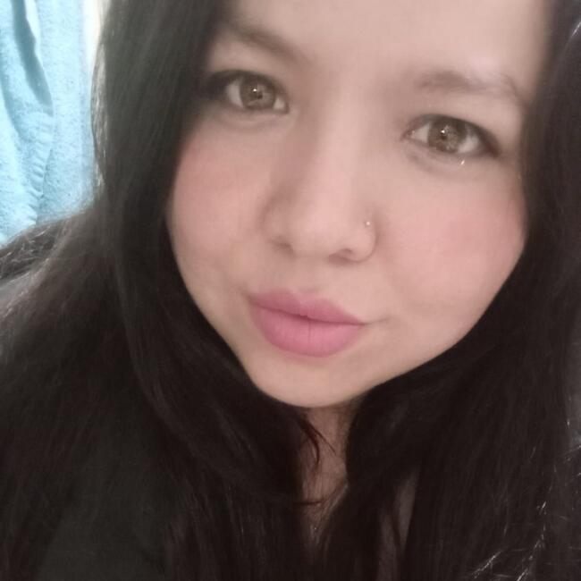 Niñera en Talca: Yoselin