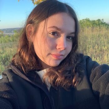 Babysitter San José (Provincia de San José): Maria