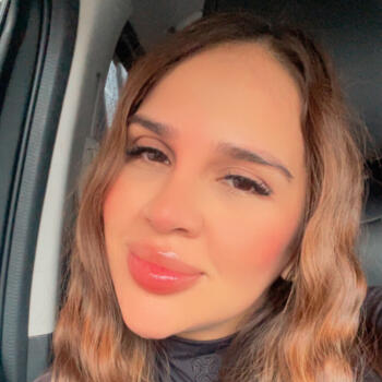 Trabajo para niñera en Barrancabermeja: trabajo de niñera Karen lorena