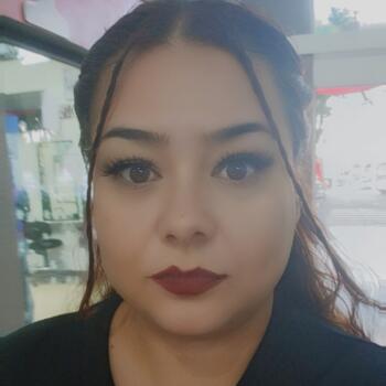 Niñera en Santa Cruz del Valle: Fernanda Guadalupe