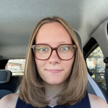 Baby-sitter Conlie: Clémentine