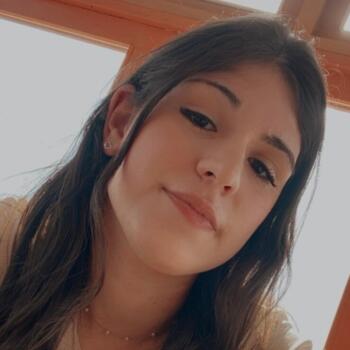 Babysitter Lavra: Margarida