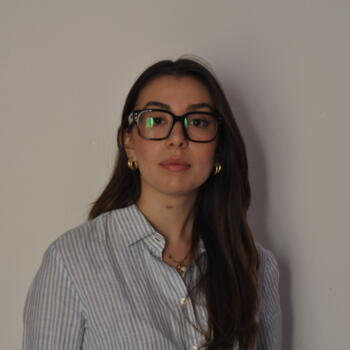 Lastenhoitaja Sassari: Marta