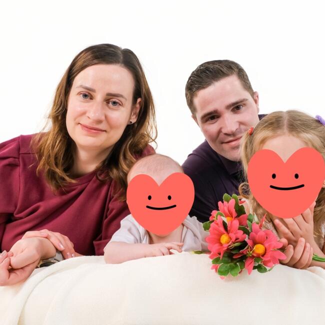 Oppaswerk in Amsterdam: Skaiste