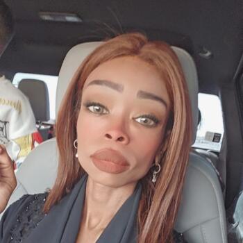 وظيفة جليسة أطفال في رأس الخيمة: وظيفة جليسة أطفال زمزم