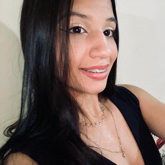 Babysitter in Caruaru: Aryadrinny