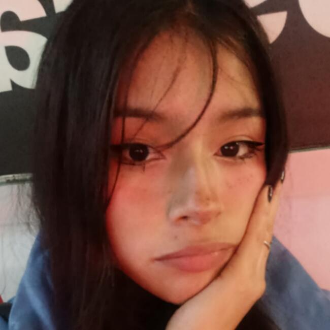 Babysitter in Lo Espejo: Flor