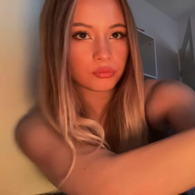 Opiekunka do dziecka w Kłodzko: Pavlina