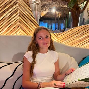 Babysitter Montgermont: Swann