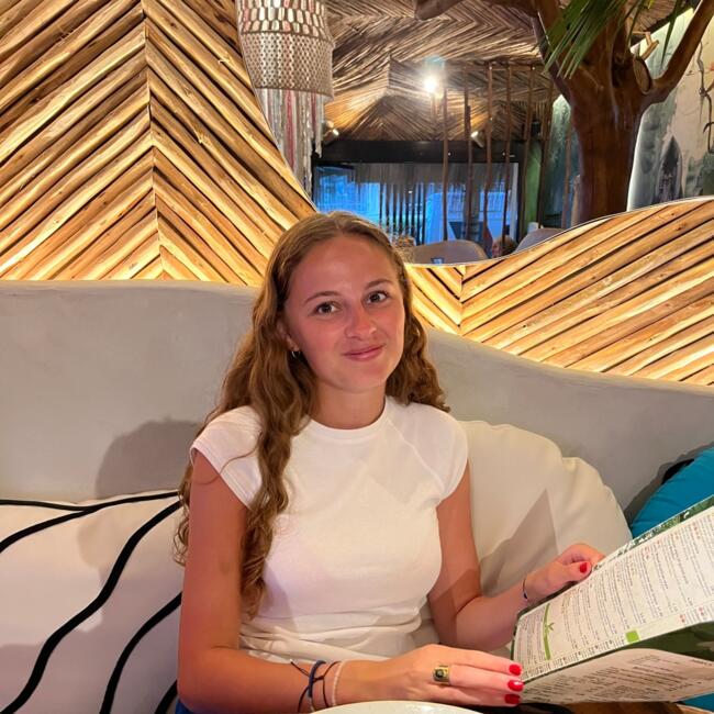 Babysitter in Montgermont: Swann