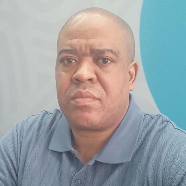 Babysitting job in Polokwane: Malusi