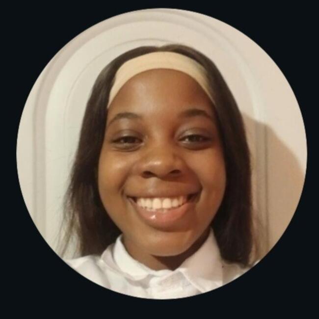 Niñera en La Romana: Yonarki