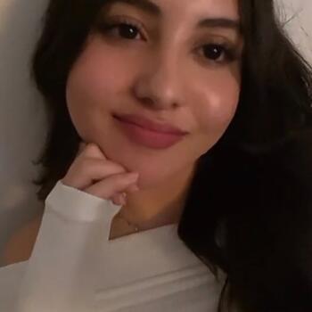 جليسة أطفال مراكش: Shems