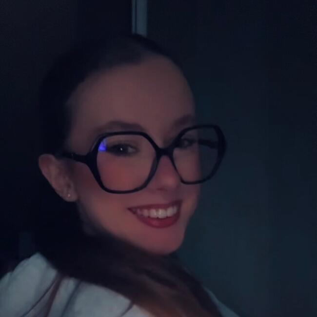 Babysitter in Toulouse: Romane